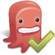 Image for article titled The Best Android Apps